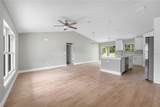 9299 Tahiti Way - Photo 4