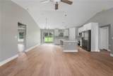 9299 Tahiti Way - Photo 7