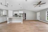 9299 Tahiti Way - Photo 8