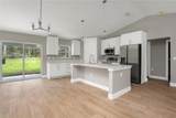 9299 Tahiti Way - Photo 9