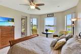 2631 Captains Court - Photo 25