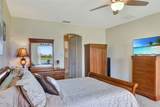 2631 Captains Court - Photo 26