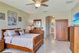 2631 Captains Court - Photo 27