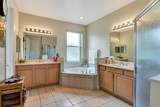2631 Captains Court - Photo 28