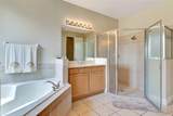 2631 Captains Court - Photo 29