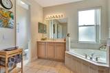 2631 Captains Court - Photo 31
