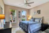 2631 Captains Court - Photo 32