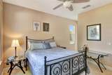 2631 Captains Court - Photo 33