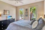 2631 Captains Court - Photo 34