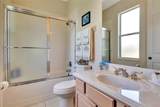 2631 Captains Court - Photo 35
