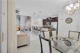 9061 Dogleg Drive - Photo 10