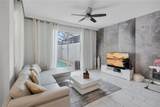9061 Dogleg Drive - Photo 14