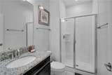 9061 Dogleg Drive - Photo 15