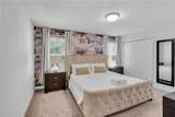 9061 Dogleg Drive - Photo 18