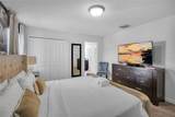 9061 Dogleg Drive - Photo 19