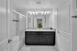 9061 Dogleg Drive - Photo 20