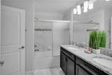 9061 Dogleg Drive - Photo 21