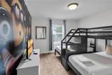 9061 Dogleg Drive - Photo 22