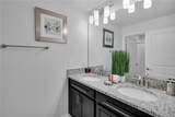 9061 Dogleg Drive - Photo 24