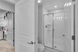9061 Dogleg Drive - Photo 25