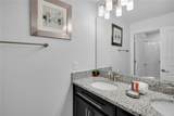 9061 Dogleg Drive - Photo 26