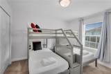 9061 Dogleg Drive - Photo 27
