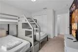 9061 Dogleg Drive - Photo 29
