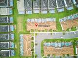 9061 Dogleg Drive - Photo 40