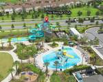 9061 Dogleg Drive - Photo 41