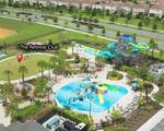 9061 Dogleg Drive - Photo 42