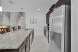 9061 Dogleg Drive - Photo 5