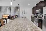 9061 Dogleg Drive - Photo 6