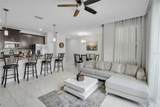9061 Dogleg Drive - Photo 8