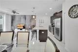 9061 Dogleg Drive - Photo 9