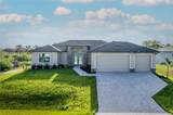 9257 King Hill Street - Photo 1
