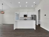 9257 King Hill Street - Photo 10