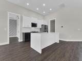 9257 King Hill Street - Photo 11