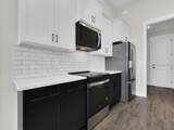 9257 King Hill Street - Photo 12