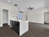 9257 King Hill Street - Photo 13