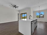 9257 King Hill Street - Photo 14