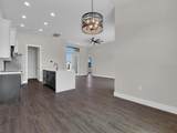 9257 King Hill Street - Photo 15