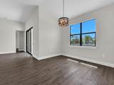 9257 King Hill Street - Photo 16