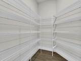 9257 King Hill Street - Photo 17