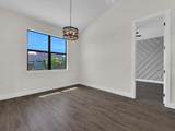 9257 King Hill Street - Photo 18