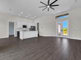 9257 King Hill Street - Photo 19