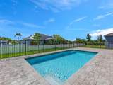 9257 King Hill Street - Photo 2