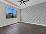 9257 King Hill Street - Photo 20