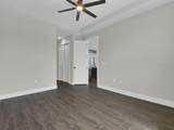 9257 King Hill Street - Photo 21