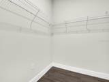 9257 King Hill Street - Photo 22