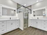 9257 King Hill Street - Photo 23